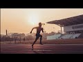 week 02 러닝음악 🏃 음악빨로 20분 정신없이 달리기 2023 best running music motivation playlist 러닝할때 듣는 음악 광고없음