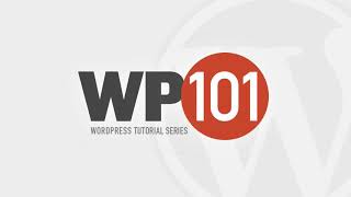Understanding WordPress Post Formats