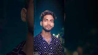 Alcohol  (   Arman  Alif   )      Sad       songs