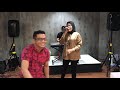 misramolai lurah ndak babatu live thamrin city