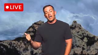LIVE NOW: THE CHOSEN ONE | Pastor Josh Howerton