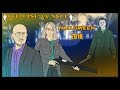 Halloween 2018 - The Cinema Snob