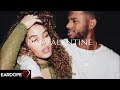Bryson Tiller - No Valentine ft. August Alsina & Kevin Gates *NEW SONG 2019*