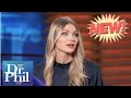 Dr Phil [NEW] Season 2024 💥💥💥 Dr Phil Full Episodes New This Week 💥💥💥 American Talk Show 💥💥💥MX 803