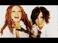 t.A.T.u. - Нас не догонят  Nas Ne Dogonyat (AI Cover)