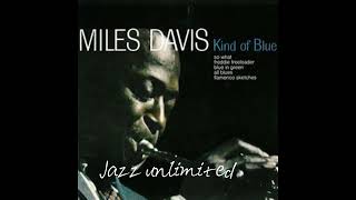 The Very Best of JAZZ -  Miles Davis  Greatest Hits Full Album - Greatest Hits-Jazz Songs