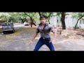 surya son of krishnan movie surya mass fight with local guys scene