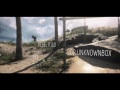 friends a japanese bf4 communitytage by k4zu mura tawasi u0026 akx