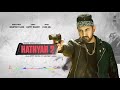 hathyar 2 full audio gippy grewal happy raikoti laddi gill humble music