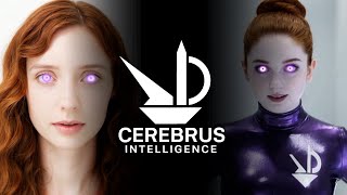 Women and Men TURN INTO Mind Controlled Drone Girls
