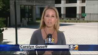 Caretakers Accused Of Abusing The Elderly Appear In Court