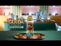 Golda Coffee Cappuccino, The Real Italian Cappuccino Perfetto!