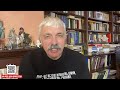 ЖАХ Сирський ЗАБРОНЮВАВ ВСІХ СВЯЩЕННИКІВ Бронь для попів УПЦ ФСБ. Ханука Зеленського Корчинський