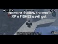 *DUPE* Roblox Fisch Dupe Script | DUPE GHOST | DUPE FISH | DUPE XP | KEYLESS | Pastebin 100%