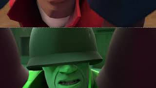 When SFM Rendering Goes Horribly Wrong