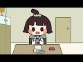 病的不輕 animation 搞笑 二次元 搞笑视频