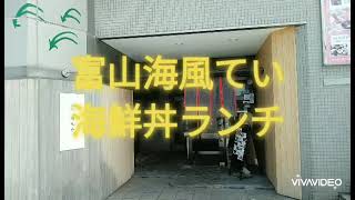 富山魚津さかなの街蜃気楼に感動老舗料理店でビールビール🍺とおさしみと美人店員さんに癒される