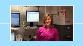 Virtual Cloud Solutions--Archiving