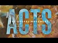 September 12, 2021 |  Acts 17:10-15 - God's Word Shapes Godly Christians