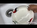 mas pinadali at save your time using dishwasher saves water u0026 energy as well 2023 youtubevideo