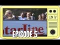 L2M - HOLLYWOOD [Episode 5]