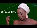 Elsie Tukahirwa - Ndikyanguya (Official Music Video)