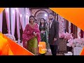 Malishka is Angry on Laskhmi, Rishi Shocked || Bhagya Lakshmi Serial || Upcoming Twist