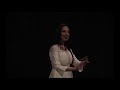 La salud como motor de emprendimiento social | Juana Ramírez Bustos | TEDxPalmitas