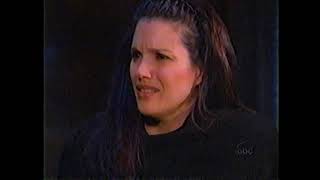 OLTL 12-30-98
