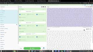 Java Script Kiddie 2