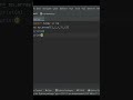 repeat() function of Numpy
