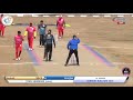 usharghar vs gharivali full match ratan buva patil smruti chashak 2019 katai dombivali