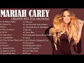 Mariah Carey - Mariah Carey Greatest Hits Playlist - Best Songs Of World Divas 2021