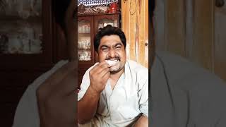 Dant Saf Karne Ka Tareeqa | دانت صاف کرنے کا طریقہ | How to clean teeth #Short Video #HR Pakistan#