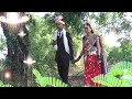 😍Indian wedding video//😍My brother wedding video//मराठी लग्न 👸🤴