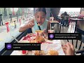 KFC JOWAI | Ewod&Mynnu