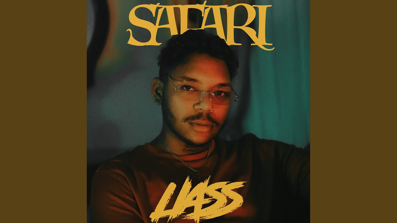 Safari Youtube Music