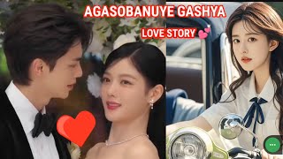 Agasobanuye Igihinde By Rocky 2025 Agasobanuye Muwinner Films Mp3 Music agasobanuye-igihinde-by-rocky-2025-agasobanuye-muwinner-films-mp3-music