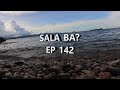 sala ba ep 142