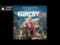 far cry 4 ost here they come track 17