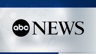 LIVE: ABC News Live - Wednesday, May 20 | ABC News