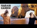 Martin Garrix & Justin Bieber - I Can Fly (New Song 2017)