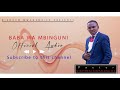 baba wa mbinguni_official audio_by pastor nikodem mwahangila