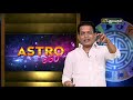 சனி தோஷம் நீங்க dr. k. ram astro 360 puthuyugamtv