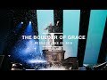 The Boulder of Grace - Louie Giglio