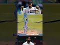 boom boom 💥#jasprit#cricket#shorts#vairal video