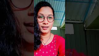 ഇതൊരു തമാശയാണ് ആരും പൊങ്കാല ഇടരുത് 🙏🙏#trending #viralcomedy #youtobeshorts #youtubevideo