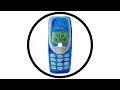 PAWSA - PICK UP THE PHONE (feat. Nate Dogg)