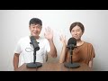 448 天ぷらの日 easy japanese podcast learn japanese with us