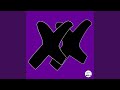 Over (Nils Ohrmann & Van Osten Remix)